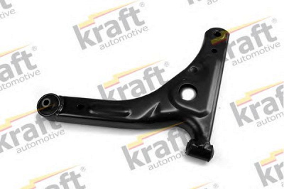 KRAFT AUTOMOTIVE 4212014 -  Рычаг независимой подвески колеса, подвеска колеса